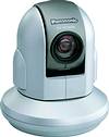 Panasonic KX-HCM280 Network Camera